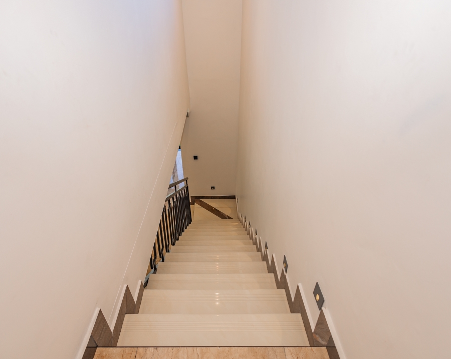 3 Bedroom Property for Sale in Sandown Western Cape